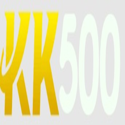 kk500